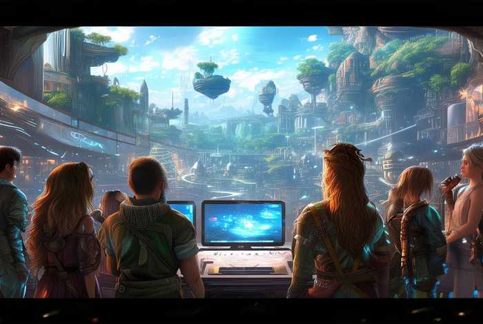 生活玩家类型网络游戏、生活玩家类型网络游戏推荐