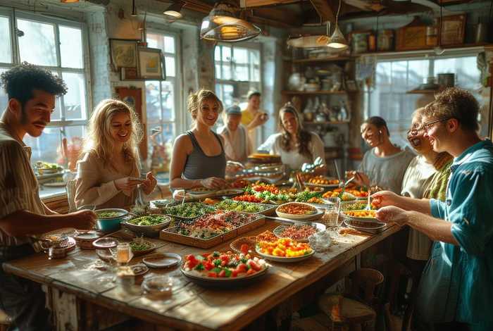 欧派生活2(欧派生活2008第一季在线观看) 欧派生活2(欧派生活2008第一季在线观看)