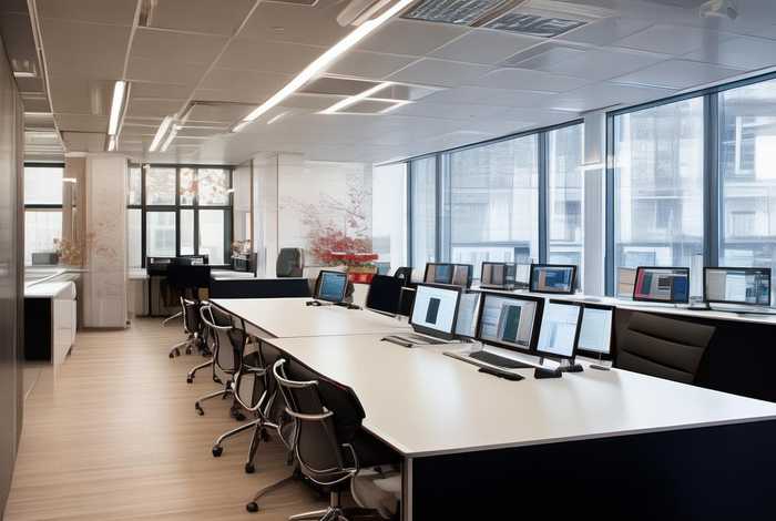 南昌生活补贴政策，南昌生活补贴政策领完后离职了怎么办