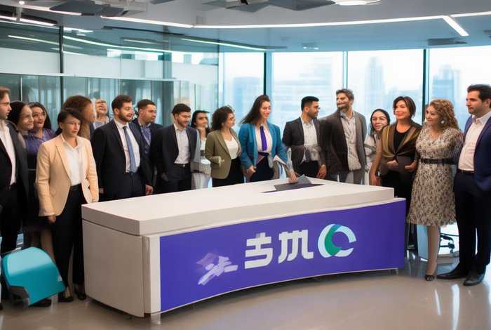 上海潮晟文化传播有限公司都有谁，上海潮晟文化传播有限公司都有谁注册的