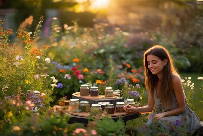 生活与花草的说说 - 生活与花草的说说怎么写 生活与花草的说说 - 生活与花草的说说怎么写