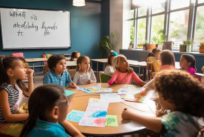 什么是有意义的生活作文小学五年级 - 什么是有意义的生活作文小学五年级上册