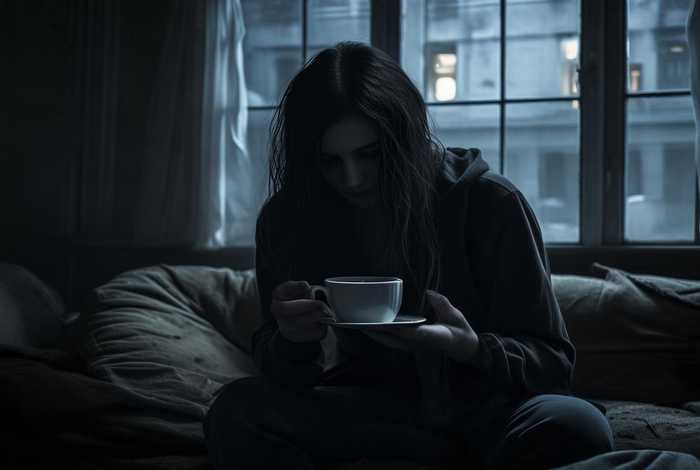 伤感生活句子句句扎心语录 伤感生活的句子说说心情短语 伤感生活句子句句扎心语录 伤感生活的句子说说心情短语