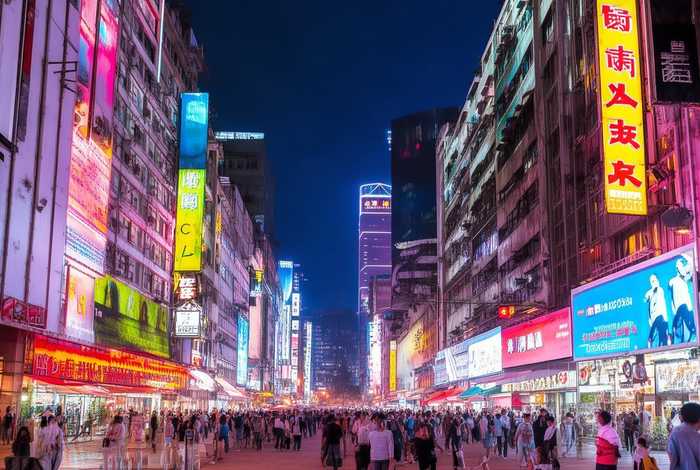 石首市新闻视频（石首市新闻视频2024）