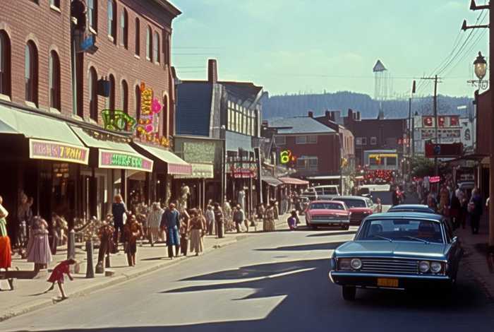 七十年代重新生活TXT下载(七十年代重新生活txt下载) 七十年代重新生活TXT下载(七十年代重新生活txt下载)