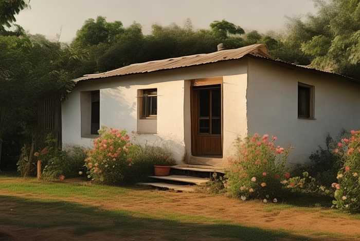 清贫洁白朴素的生活是什么意思 - 清贫洁白朴素的生活是什么意思啊 清贫洁白朴素的生活是什么意思 - 清贫洁白朴素的生活是什么意思啊