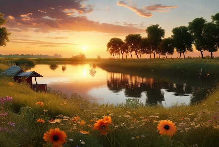 生活中美的事物画画、生活中美的事物画画怎么画 生活中美的事物画画、生活中美的事物画画怎么画