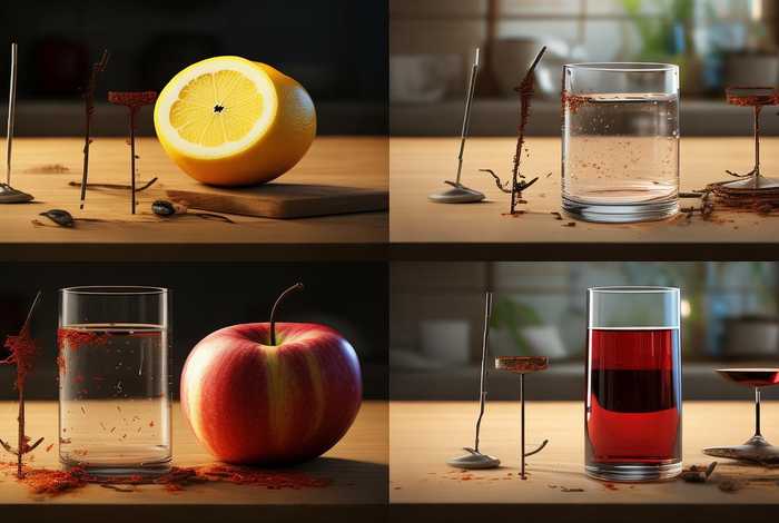 生活中的氧化还原反应20个 - 生活中的氧化还原反应20个现象