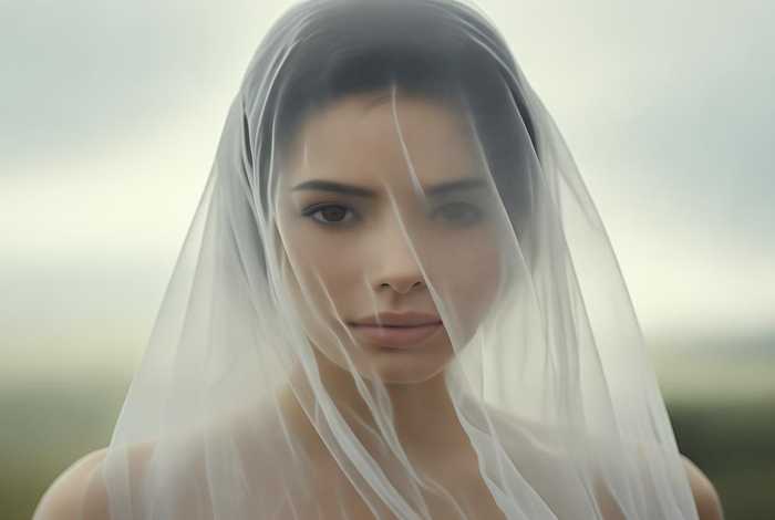 女头像真人 - 女头像真人不露脸 女头像真人 - 女头像真人不露脸