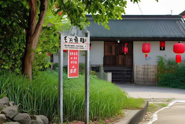 仁宝生活区的快递地址 仁宝生活区的快递地址是什么