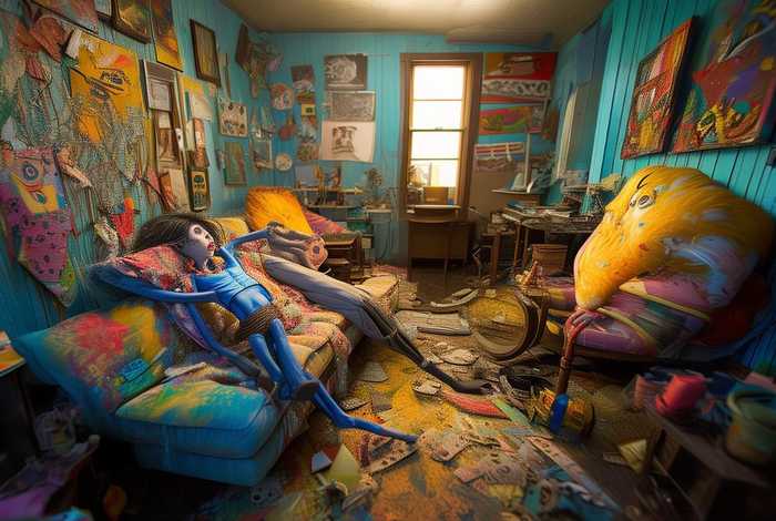 扭曲的同居生活漫画下载，扭曲的同居生活漫画下载观看