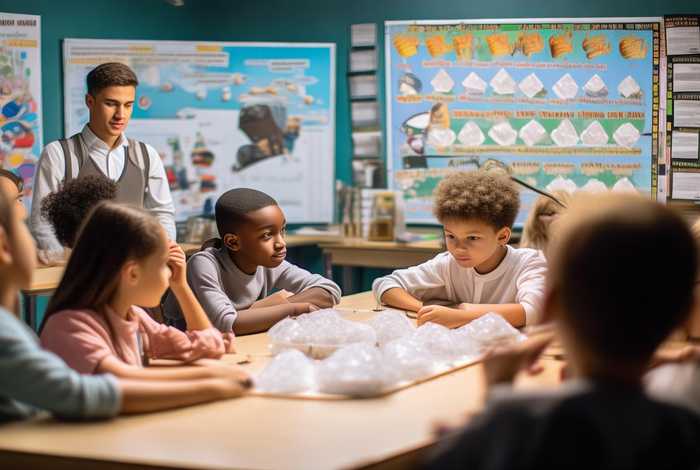 生活中常见的盐教学设计第三课时 - 生活中常见的盐教学设计第二课时 生活中常见的盐教学设计第三课时 - 生活中常见的盐教学设计第二课时