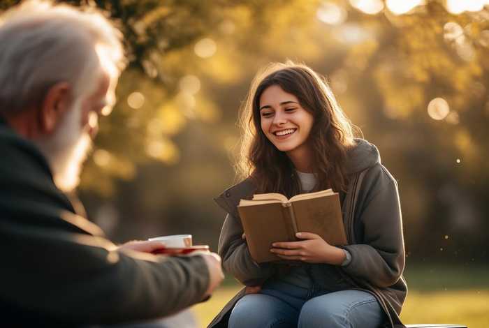 生活中让你感动的事500字作文（生活中让你感动的事500字作文怎么写）