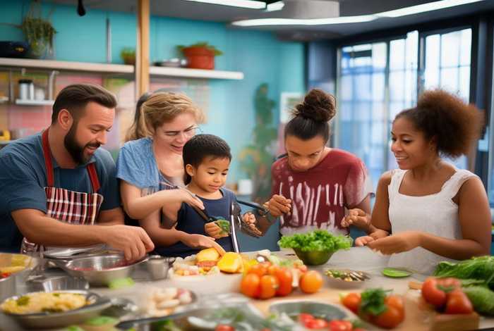 生活大求真cctv；生活大求真百度百科