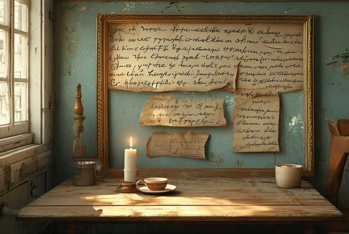 生活情调的经典短句，生活情调的经典短句摘抄