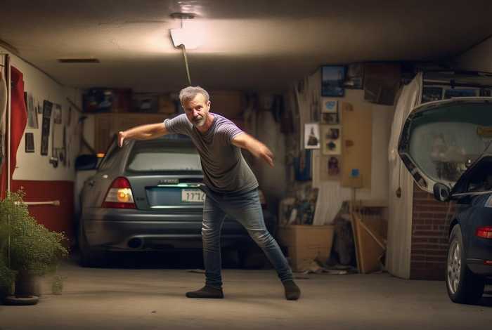 生活倒库打早怎么修、日常生活倒库 生活倒库打早怎么修、日常生活倒库