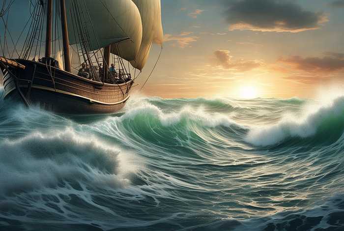 生活从来都不是一帆风顺的的经典语句,生活从来都不是一帆风顺的的经典语句是什么 生活从来都不是一帆风顺的的经典语句,生活从来都不是一帆风顺的的经典语句是什么