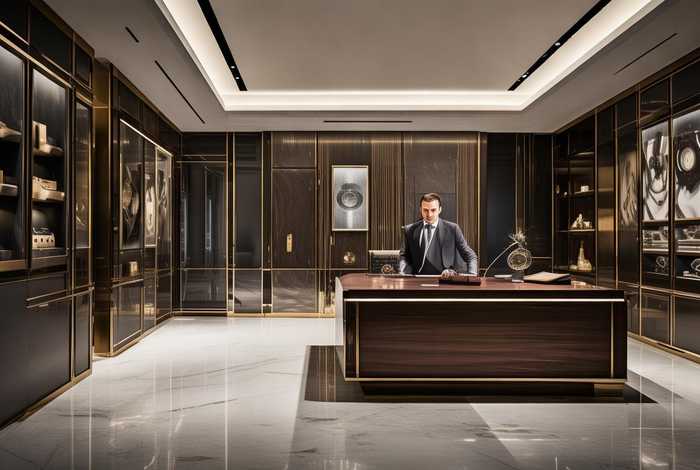 奢品生活文化(深圳)有限公司;奢品汇(深圳)科技有限公司 奢品生活文化(深圳)有限公司;奢品汇(深圳)科技有限公司