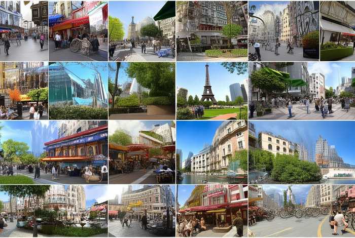 欧美生活网站、欧美生活网站大全 欧美生活网站、欧美生活网站大全