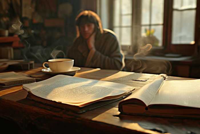 生活感悟经典句子不要依赖别人（不要太依赖别人的情感句子）