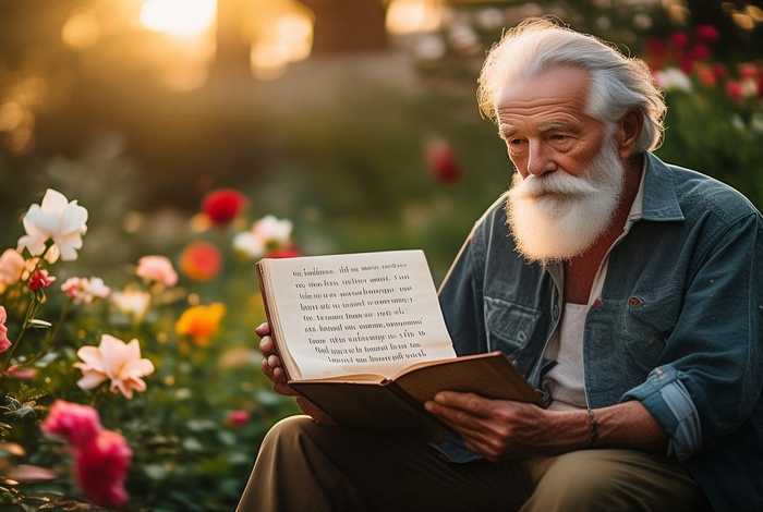 生活命运生命的经典句子 - 生活命运生命的经典句子摘抄