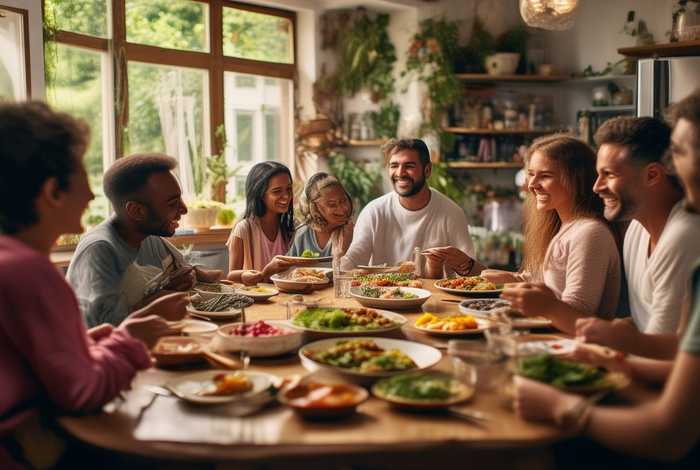 生活多美好电影评价 生活多美好电影评价语