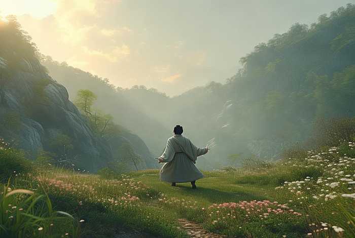 平淡修仙生活，平淡修仙生活的小说