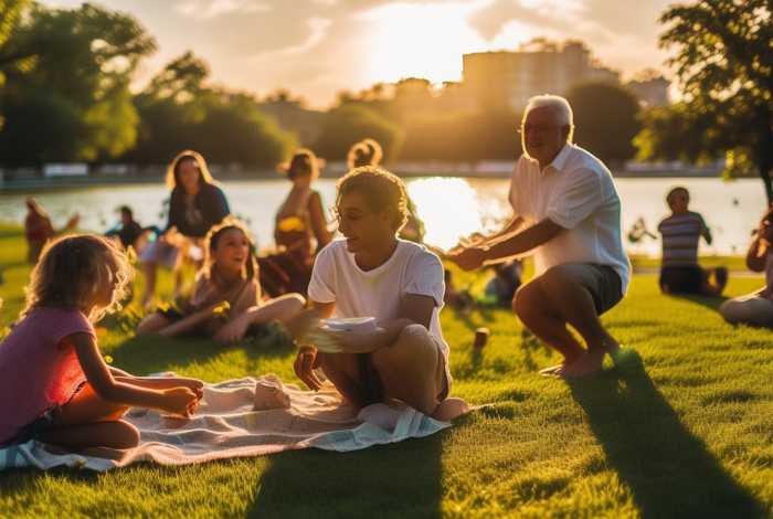 生活因什么而精彩作文，生活因什么而精彩作文800字左右