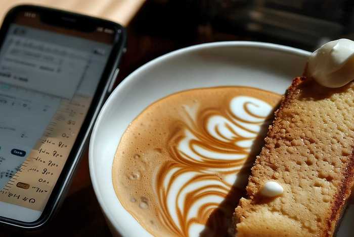 生活中有哪些小数点；生活中有哪些小数点儿的例子