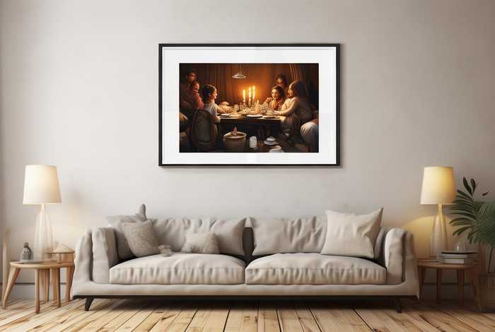 摄影作品生活照；摄影作品生活照图片