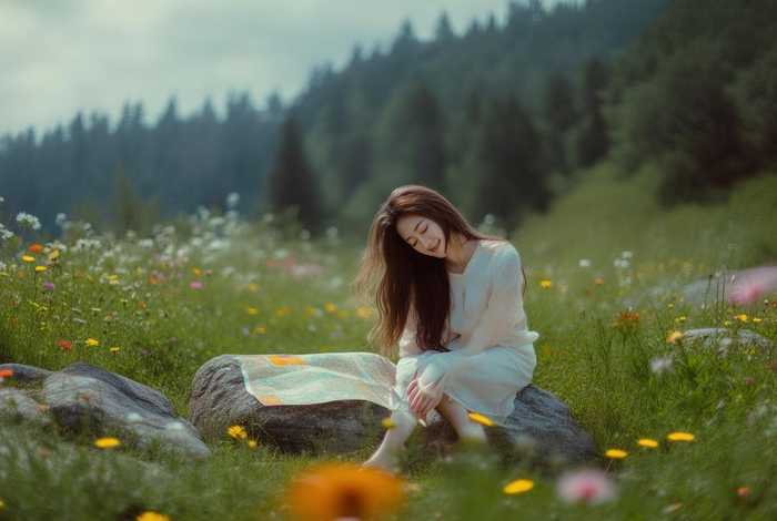 生活在他方歌曲 - 阿娇歌曲生活在他方