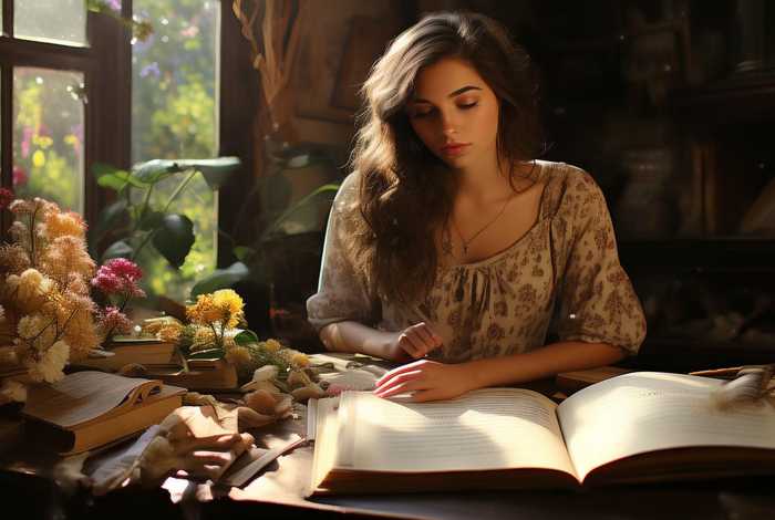 你值得拥有更好的生活作者、你值得拥有更好的生活作者小说 你值得拥有更好的生活作者、你值得拥有更好的生活作者小说