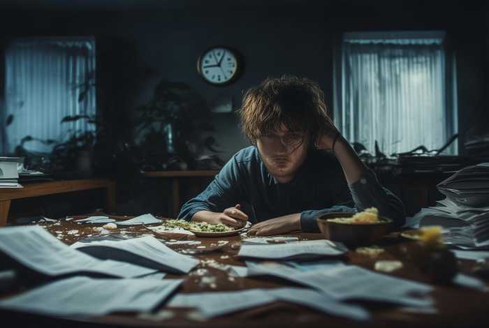 生活作风有问题是指什么，生活作风有问题是指什么问题