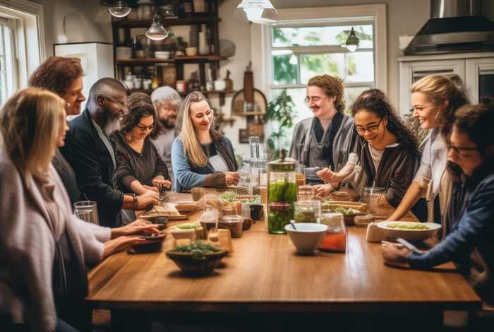 生活中的小窍门有哪些？做法怎么做？；生活中的小窍门有哪些？做法怎么做的