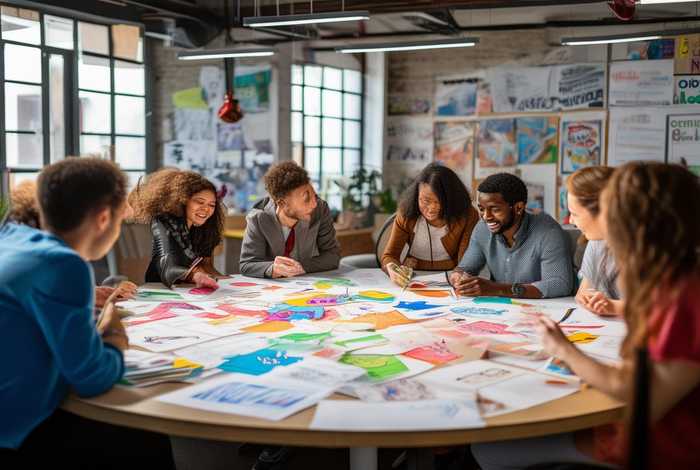 企业文化生活,企业文化生活方面的意见和建议 企业文化生活,企业文化生活方面的意见和建议