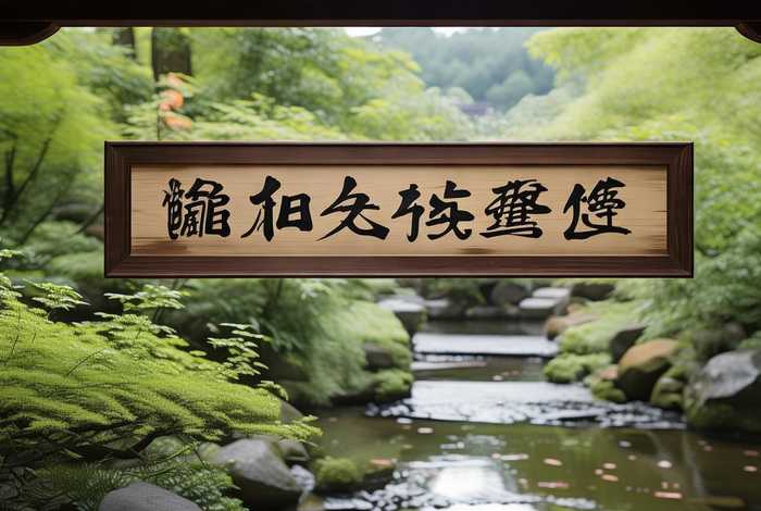 生活的繁体写法 - 生活的繁体写法怎么写