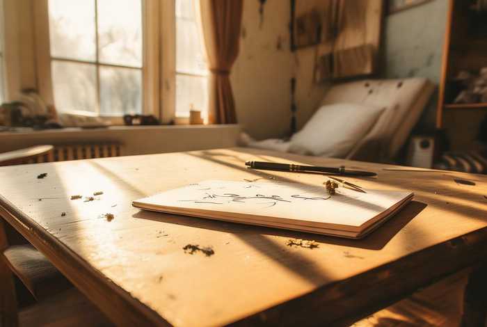 平淡生活有签名、生活平淡而美好的签名