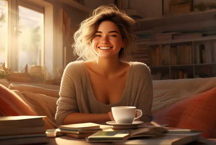 女友生活照文案 - 女友生活照文案短句 女友生活照文案 - 女友生活照文案短句