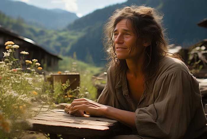 山村生活任逍遥全本免费小说、山村生活任逍遥全本小说下载