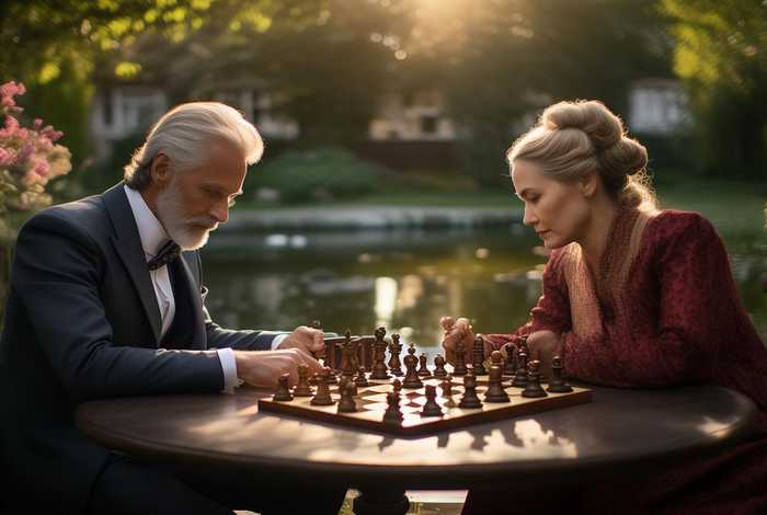 什么是高雅的生活情趣;什么是高雅的生活情趣呢 什么是高雅的生活情趣;什么是高雅的生活情趣呢