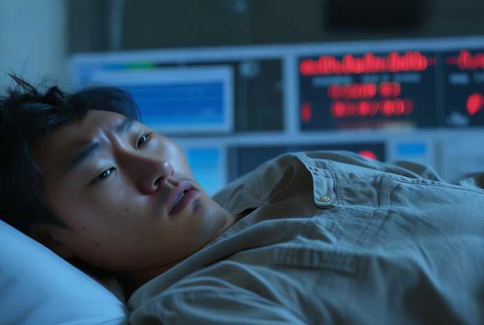 什么叫体位性低血压 什么叫体位性低血压体位性低血压与转头转心有关系吗