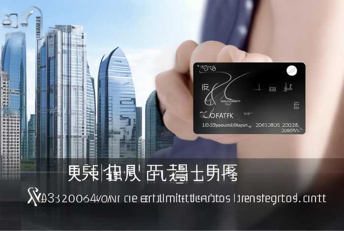 上海银行美好生活白金卡 - 上海银行美好生活白金卡最高转账限额