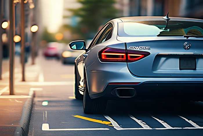 生活倒库视频(生活倒车入库视频) 生活倒库视频(生活倒车入库视频)