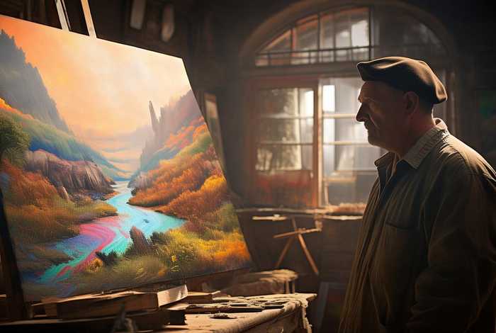 生活与艺术的名言;生活与艺术的名言有哪些 生活与艺术的名言;生活与艺术的名言有哪些