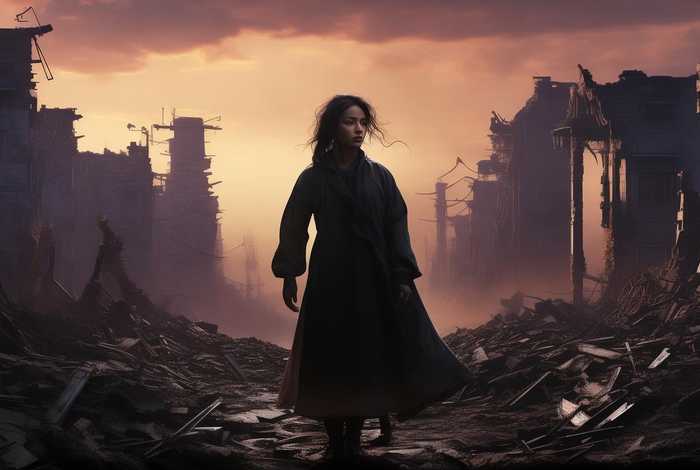 末世女的清穿生活 小说,末世女的清穿生活 小说推荐 末世女的清穿生活 小说,末世女的清穿生活 小说推荐