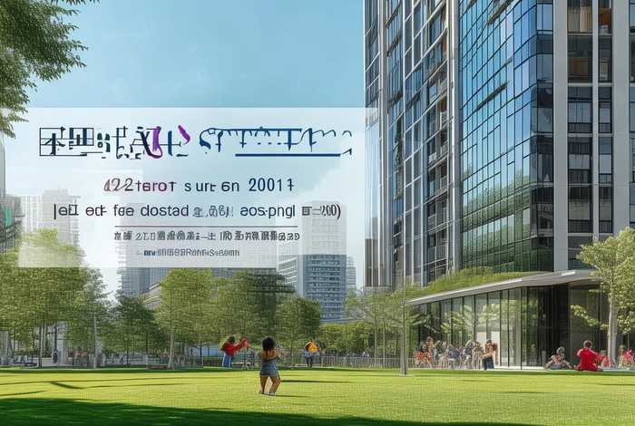 清水河生活小区房价；清水河生活小区房价多少