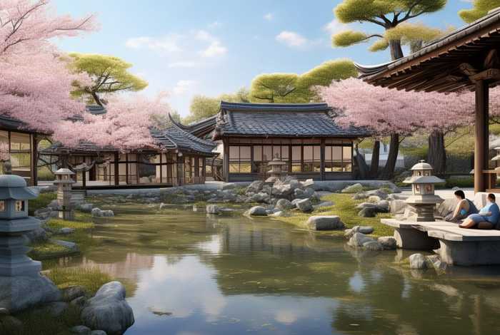 日本高清生活片免费观看，日本高清生活片免费观看网站