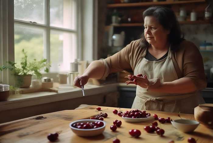 日常生活中的小窍门100字（日常生活中的小窍门100字左右）