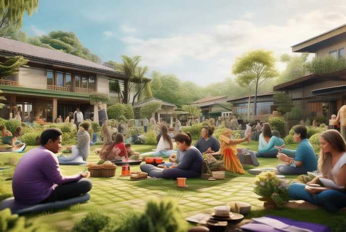 生活康复与传统康复 - 生活康复与传统康复哪个好