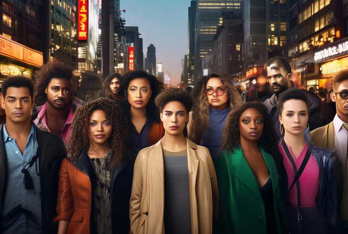 十部最好看的都市生活剧；十部最好看的都市生活剧推荐